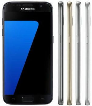    Samsung Galaxy S7 G930 32GB GSM Unlocked 4G LTE Smartphone A+ INTL