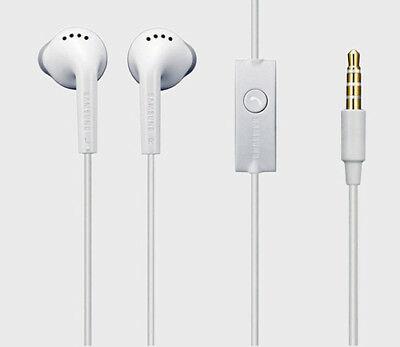 High Quality    Headphones for Samsung - Original  אוזניות מקוריות לסמסונג
